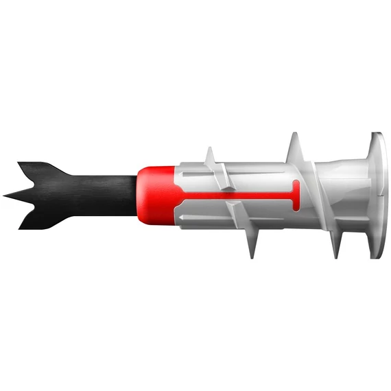 FISCHER DUOBLADE gipszkarton dübel (545675)