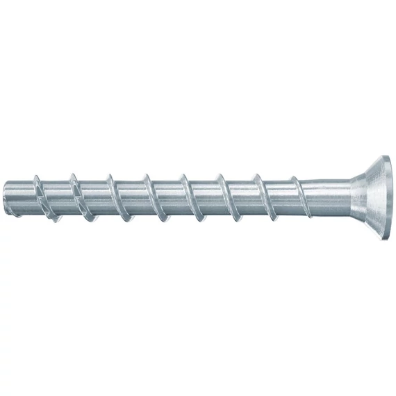 FISCHER ULTRACUT FBS II 6x60/5 SK betoncsavar (546384)