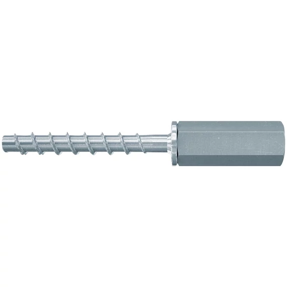 FISCHER ULTRACUT FBS II 6x55 M8/M10I betoncsavar (546401)