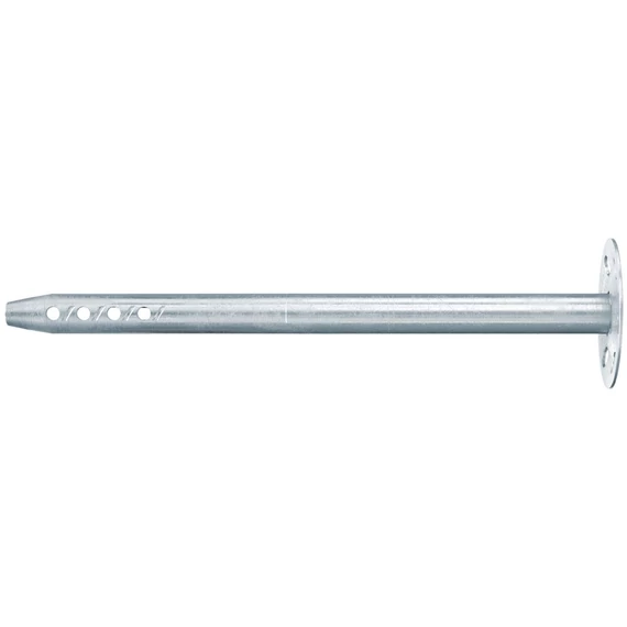 FISCHER FDM 130 (170 mm) Hdg szigetelésrögzítő (547329)