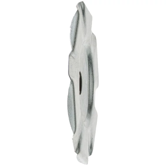 FISCHER FTM 80 Hdg Szigetelésrögzítő tányérok (547338)