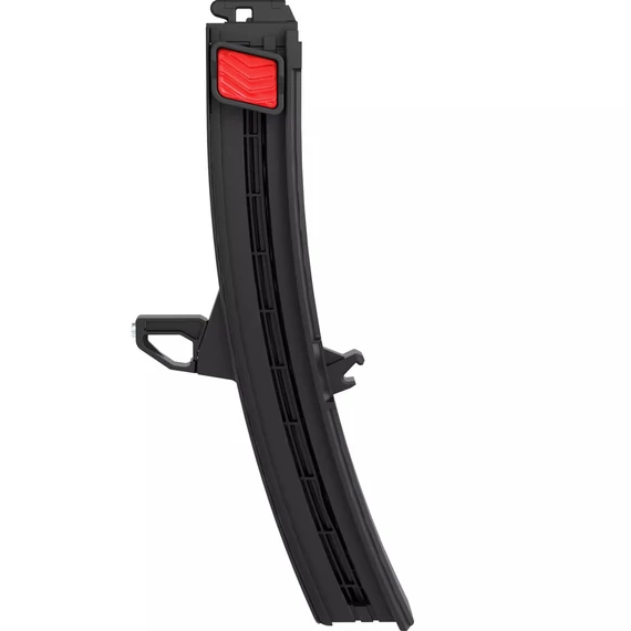 FISCHER FGC 100-M50 Bővített tár FGC 100 Gázpatronos szegbelövőhöz (553717)
