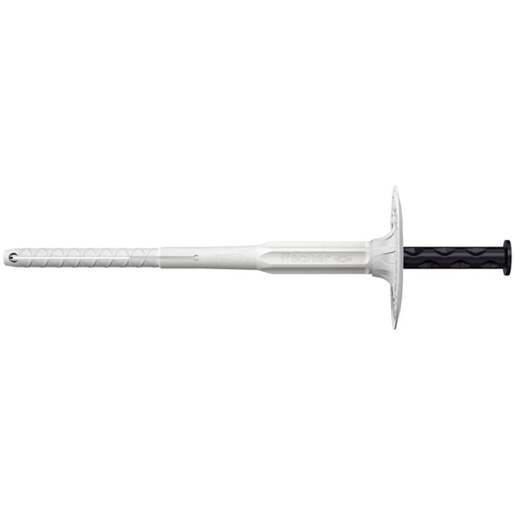 FISCHER TermoZ CS II 8/235 beütődübel (szigetelésrögzítő) (559112)