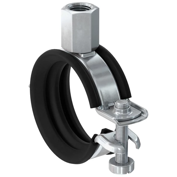 FISCHER FGRS 95-103 M8/M10 Univerzál csőbilincs (562458)