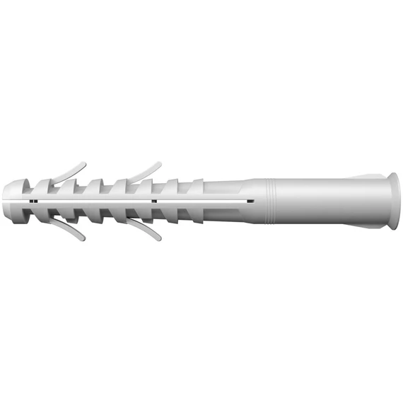 FISCHER S 14 H 185 R rögzítődübel (59182)