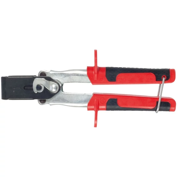 FISCHER HMZ 1 üreges fémdübel szerelőszerszám (62320)