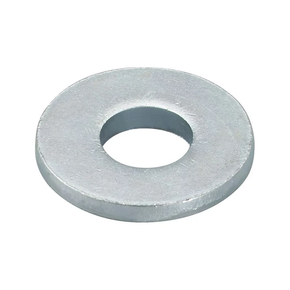 FISCHER U 8x28 alátét (DIN 10139) (79725)