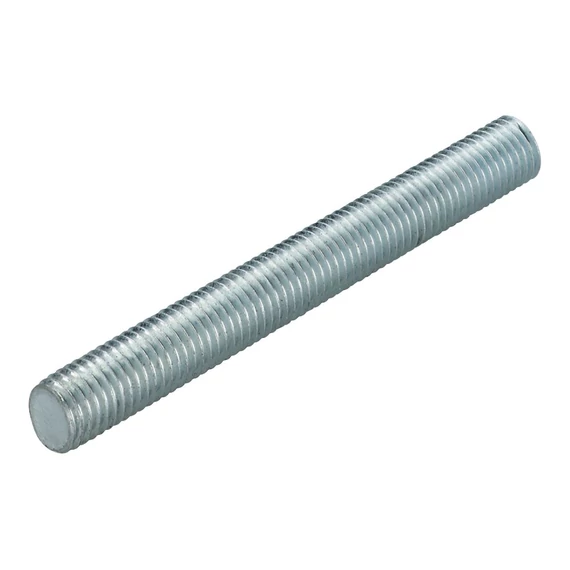 FISCHER G 10/2 (2 m) menetes szár (79745)