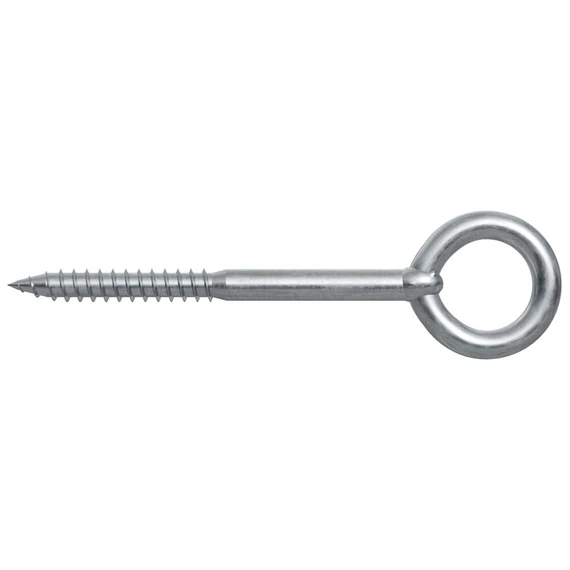 FISCHER GS 8x100 szemes állványcsavar (80919)
