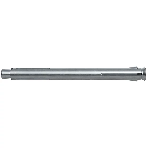 FISCHER F 10 M 92 fém ablakkeretdübel elektro-cink bevonat (88672)