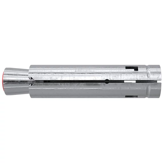 FISCHER TA M6 nagyszilárdságú feszítődübel cinkkel galvanizált (90245)