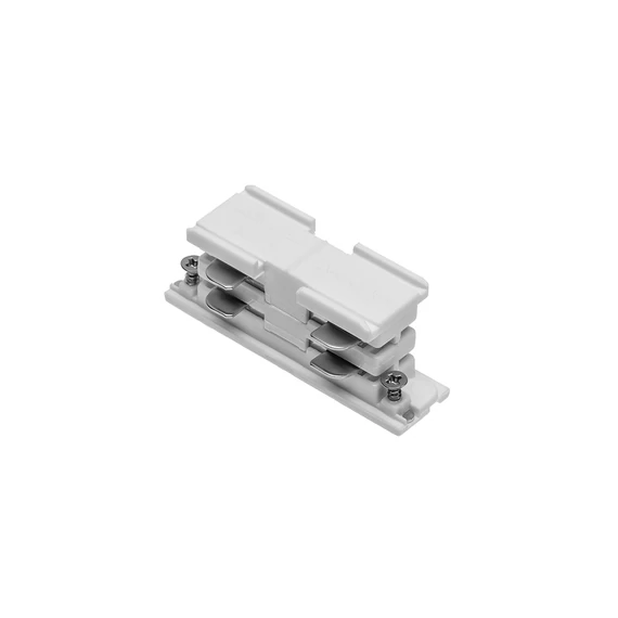 GTV Elektromos toldó X-RAIL háromfázisú sínhez,, fehér (GTV-XAE-LKELB-00)