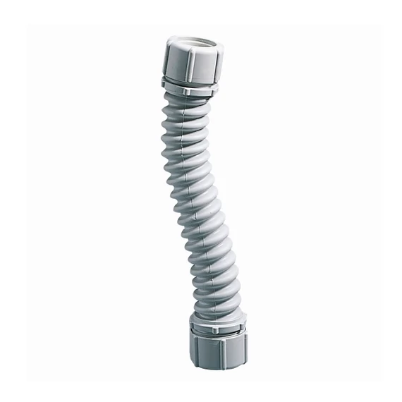 GEWISS FLEXIBILIS KARMANTYÚ IP66 40MM SZÜRKE (GW50205)