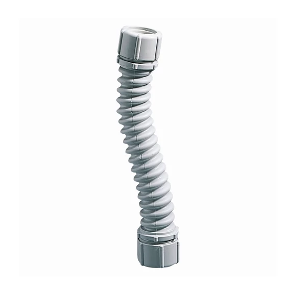 GEWISS FLEXIBILIS KARMANTYÚ IP66 50MM SZÜRKE (GW50206)