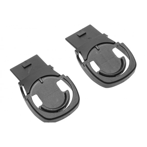 HÖGERT Védősisakra szerelhető adapter (HT5K185)