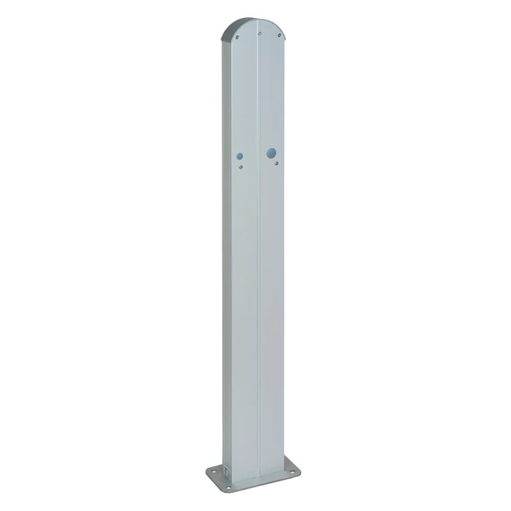 LEGRAND GreenUP ONE tartóoszlop elektromos autó töltőhöz (057018)