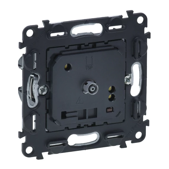 LEGRAND Valena Inmatic termosztát padlófűtéshez mechanizmus (752034)