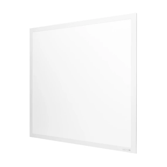 ORNO LED panel GLITT, 40W, 3898lm, 60x60 cm, 4000K, IP20, 230V/AC, süllyesztett, fehér (OR-PD-6152LZM4)