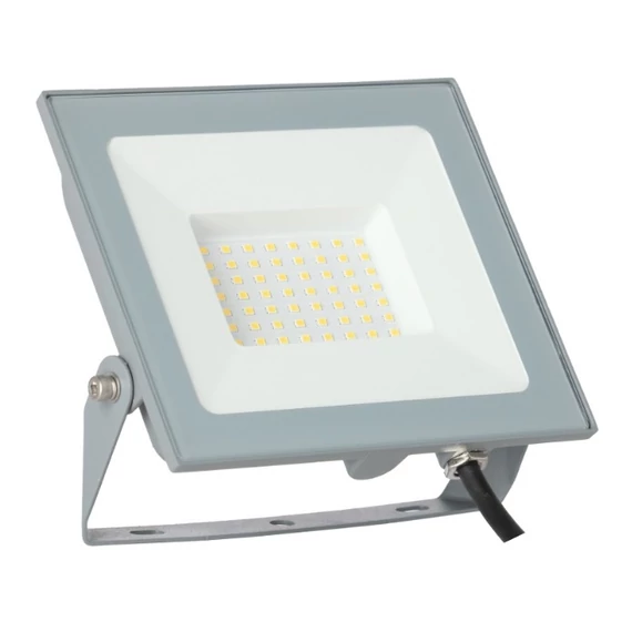 ORO-HALOGEN-100W-DIODO DW LED REFLEKTOR, 10 000 lm, 4000K (ORO33128)