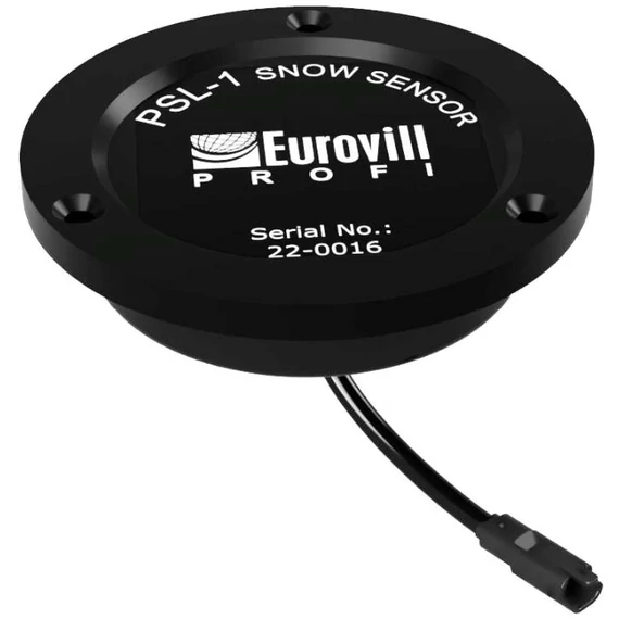 EVP PSL-1 Talaj érzékelő SMC-2 központhoz (PSL-1)
