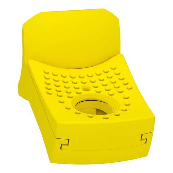 SCHNEIDER ELECTRIC ACTI9 Reteszelő kiegészítő (10db) (A9A26970)