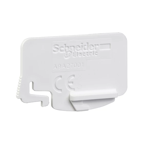 SCHNEIDER ELECTRIC ACTI9 Fáziselválasztó, iC60 iID (10db) (A9A27001)