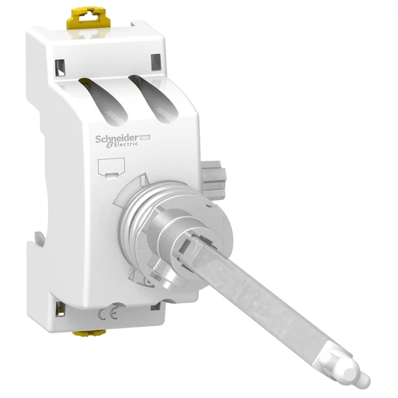 SCHNEIDER ELECTRIC ACTI9 Mechanizmus rotációs hajtáshoz, iC60 (A9A27008)