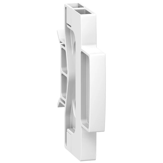 SCHNEIDER ELECTRIC ACTI9 Távtartó, 9mm, iC60 iID iCT (5db) (A9A27062)