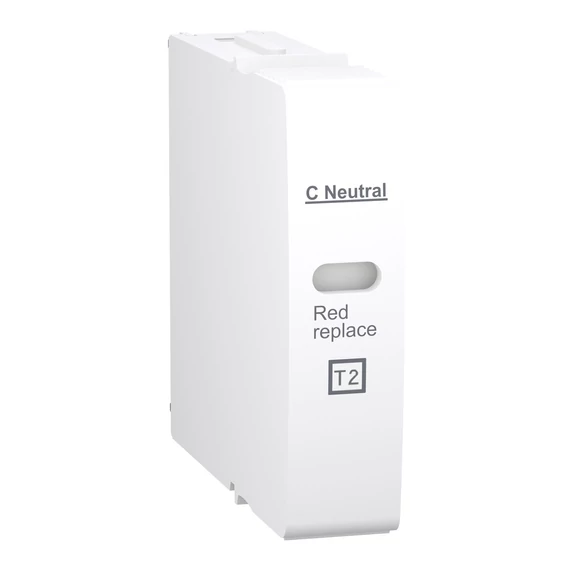 SCHNEIDER ELECTRIC ACTI9 iQuick PRD cserebetét, Cnulla-350 (A9L16313)