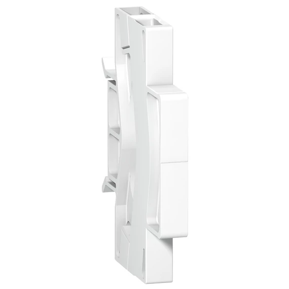 SCHNEIDER ELECTRIC ACTI9 Távtartó, 9mm (A9N27062)