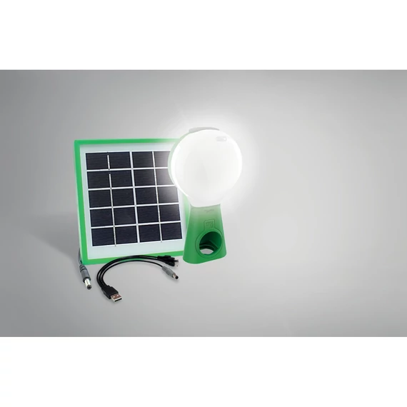 SCHNEIDER ELECTRIC MOBIYA Lite kézi LED lámpa, 110 lm, IP54 (AEP-LL01-S1000)