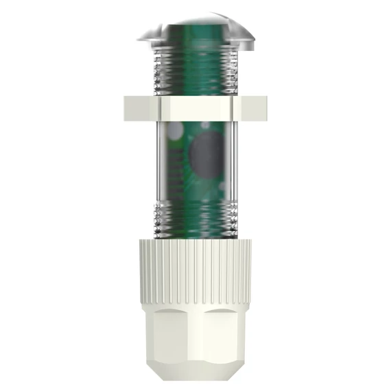 SCHNEIDER ELECTRIC ACTI9 Beltéri fényérzékelő, alkonykapcsolókhoz (CCT15262)