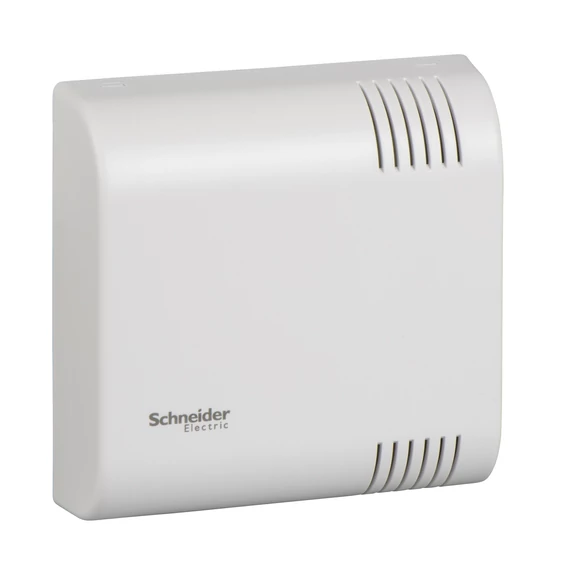 SCHNEIDER ELECTRIC ACTI9 Környezeti hőmérsékletérzékelő, 1.5m (CCT15846)