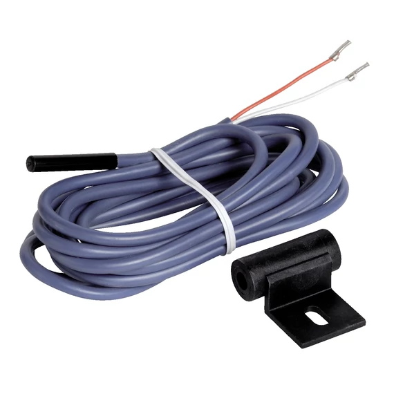 SCHNEIDER ELECTRIC ACTI9 Kültéri hőmérsékletérzékelő, 2m (CCT15847)