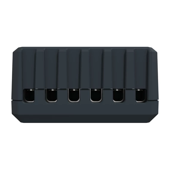 SCHNEIDER ELECTRIC WISER Világításkapcsoló mikromodul (CCT5011-0002)