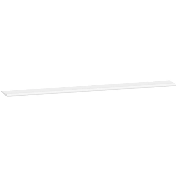 SCHNEIDER ELECTRIC RESI9 MP Felületi tömítő készlet (IP41), fehér (MIP99034)