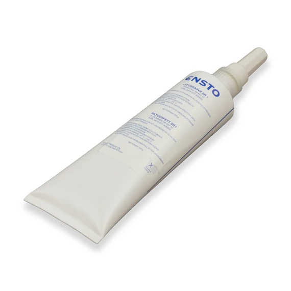 ENSTO Kontaktpaszta, SL-, SM- és KG-hez, 225 g (SR1)