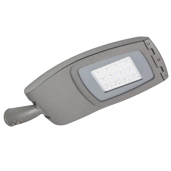 Közvilágítási lámpatest STREET LUX LED 100W, 12000lm, 4000K (ST-STREETLUX-100) (70 462 100 501)