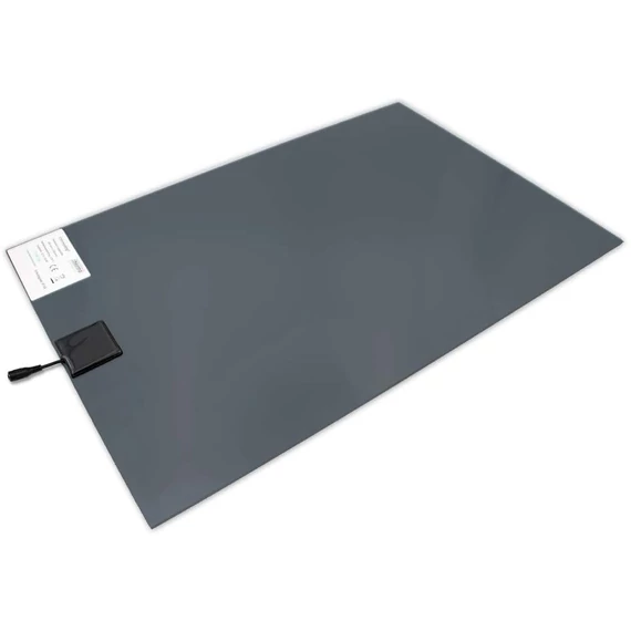 THERMO Fűthető lap 40x60cm 12V/20W (TH03113011)