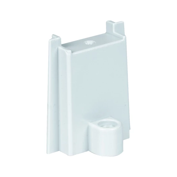 TP ELECTRIC 300x540 mm ipari dobozhoz csere bak (TP-21310-1426-06)