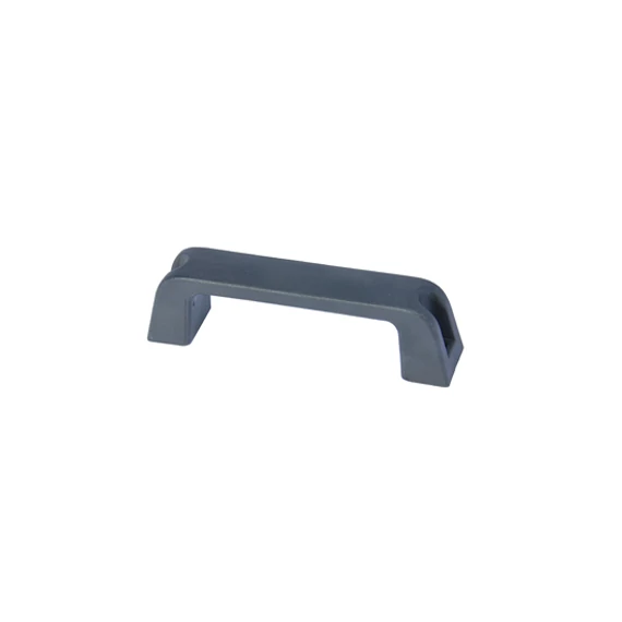 TP ELECTRIC Fogantyú ipari dobozhoz 133mmx30mmx36mm (SZ x H x M) (TP-27400-0000-00)