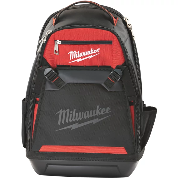 Milwaukee Jobsite Hátizsák 35 zsebbel, 594 x 363 x 203 mm (48228200) (4932500309)