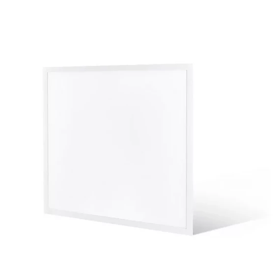 Asalite Prémium LED Panel 60x60cm 45W 4000K (5400 lumen) LIFUD NON-FLICKER (ASAL0149)