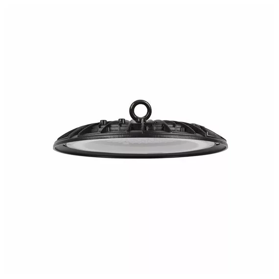 Asalite Prémium LED Csarnokvilágító 100W 4500K (10000 lumen) (ASAL0226)