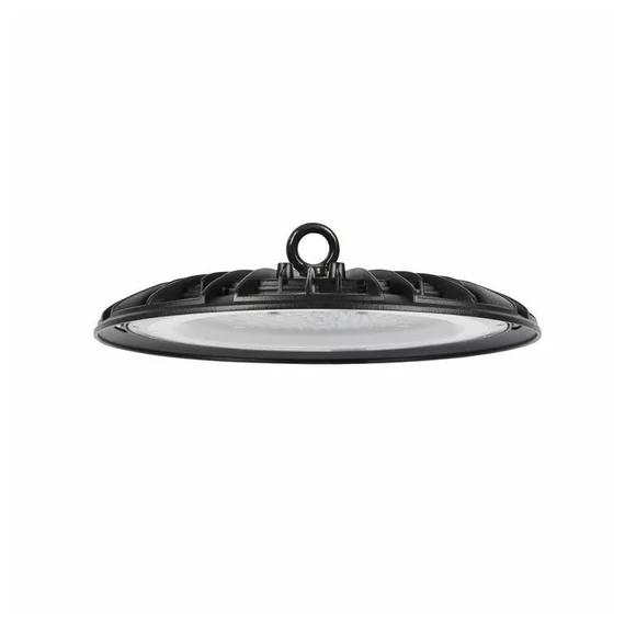 Asalite Prémium LED Csarnokvilágító 150W 4500K (15000 lumen) (ASAL0227)