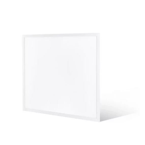 Asalite Prémium LED Panel 60x60cm 40W 6500K (4800 lumen) LIFUD driver (ASAL0235)