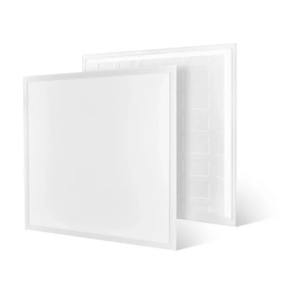 Asalite Prémium LED Panel BackLit 60x60cm 36W 4000K (5400 lumen) LIFUD driver (ASAL0261)