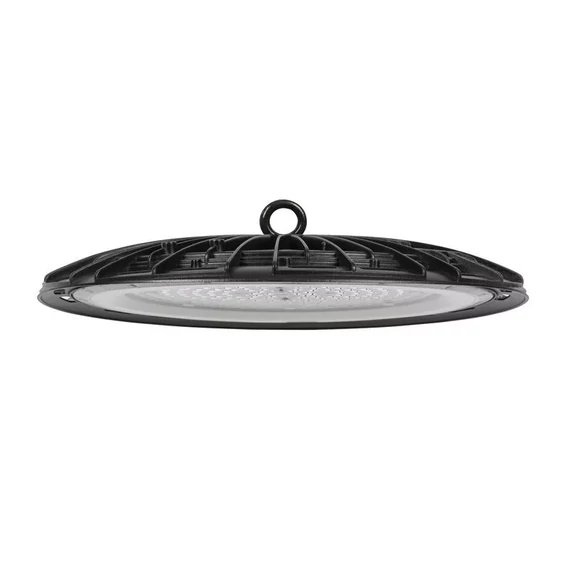 Asalite Prémium LED Csarnokvilágító 200W 4500K (30000 lumen) (ASAL0266)