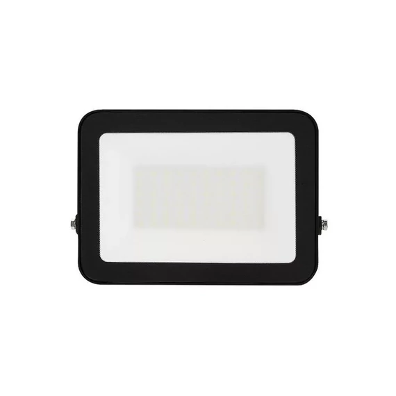Asalite LED Reflektor Slim 50W 4500K (4500 lumen) (ASAL0319)