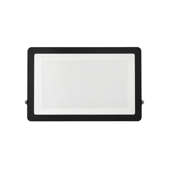 Asalite LED Reflektor Slim 300W 4500K (27000 lumen) (ASAL0323)